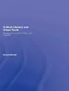 Critical Literacy and Urban Youth cover