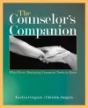 The Counselor's Companion cover