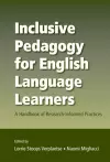 Inclusive Pedagogy for English Language Learners cover