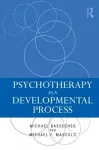 Psychotherapy as a Developmental Process cover