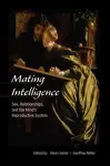 Mating Intelligence cover