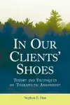 In Our Clients' Shoes cover