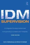 IDM Supervision cover