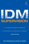 IDM Supervision cover