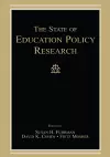 The State of Education Policy Research cover