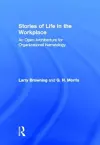 Stories of Life in the Workplace cover