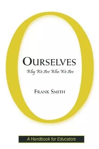 Ourselves cover