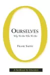 Ourselves cover