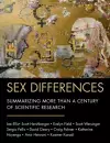 Sex Differences cover