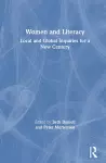 Women and Literacy cover