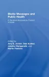 Media Messages and Public Health cover