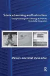 Science Learning and Instruction cover