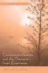 Countertransference and the Therapist's Inner Experience cover