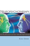 Neuropsychotherapy cover