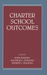 Charter School Outcomes cover