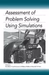 Assessment of Problem Solving Using Simulations cover