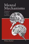 Mental Mechanisms cover