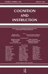 Investigating Participant Structures in the Context of Science Instruction cover