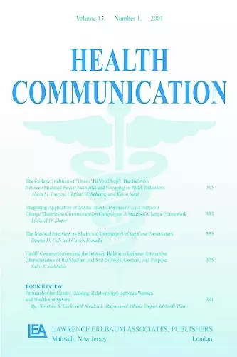 Coding Provider-Patient Interaction cover