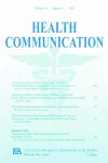 Coding Provider-Patient Interaction cover