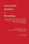 Basic Processes in Early Second Language Reading cover