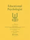 Motivation for Reading: Individual, Home, Textual, and Classroom Perspectives cover