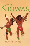 The Kiowas cover