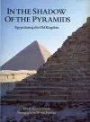 In the Shadow of the Pyramids cover