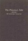 The Prioress's Tale cover