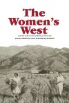 The Women's West cover