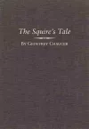 The Squire's Tale cover