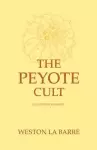 Peyote Cult cover