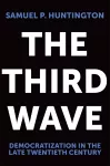 The Third Wave cover