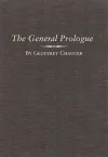 The General Prologue cover