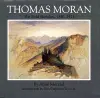 Thomas Moran cover