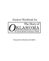 The Story of Oklahoma cover