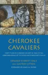 Cherokee Cavaliers cover