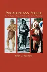Pocahontas's People cover