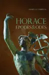 Horace cover