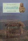 Canaanites cover