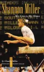 Shannon Miller cover