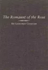 The Romaunt of the Rose cover