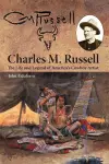 Charles M. Russell cover