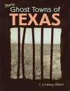 More Ghost Towns of Texas cover