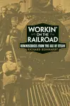 Workin' on the Railroad cover