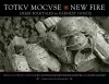 Totkv Mocvse/New Fire cover