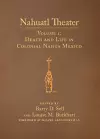 Nahuatl Theater cover