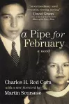 A Pipe for February cover