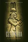 Cleopatra cover