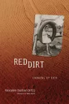 Red Dirt cover